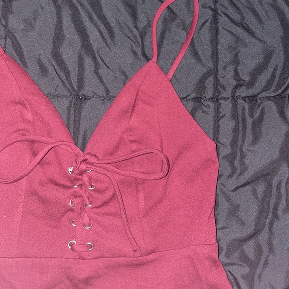 Urban Outfitters Dress - Picture 3 of 8